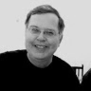 Meet your Posher, Steve